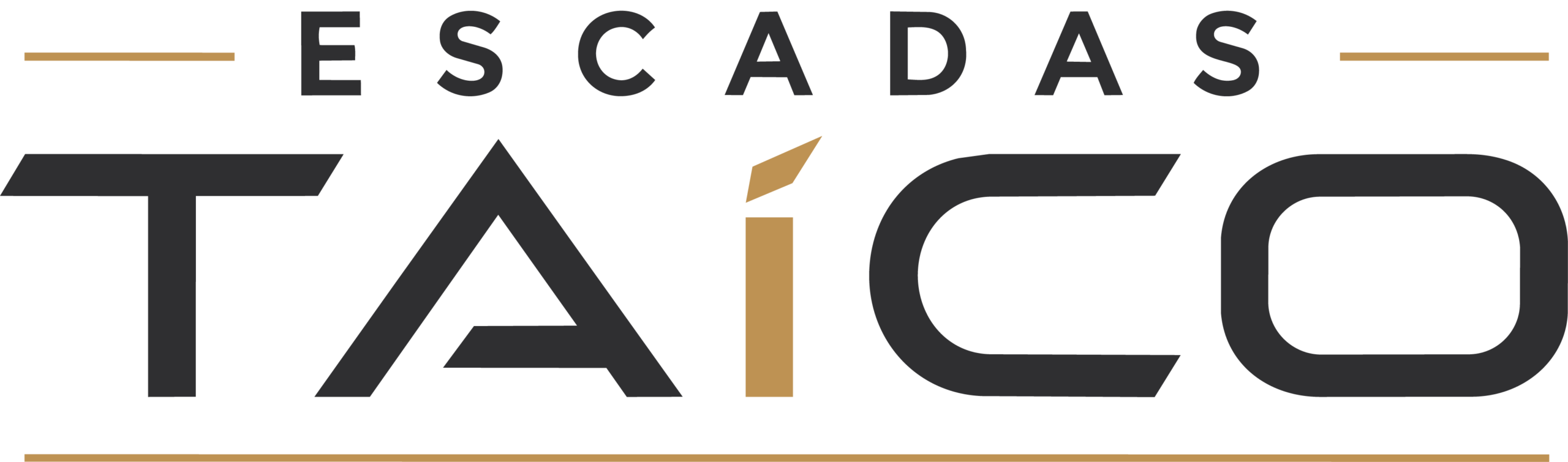 Taíco